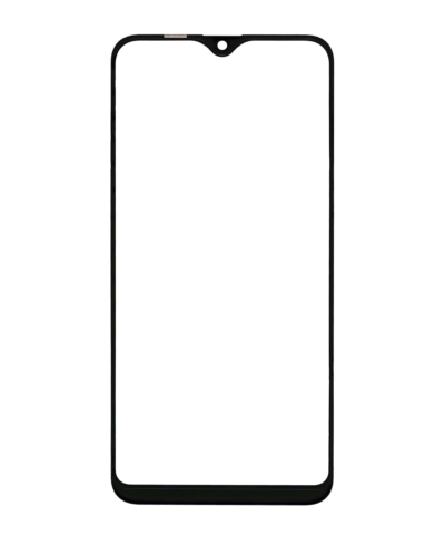 Verre avant 2 en 1 avec OCA préinstallé pour Samsung Galaxy A10E (A102 / 2019) – Image 3