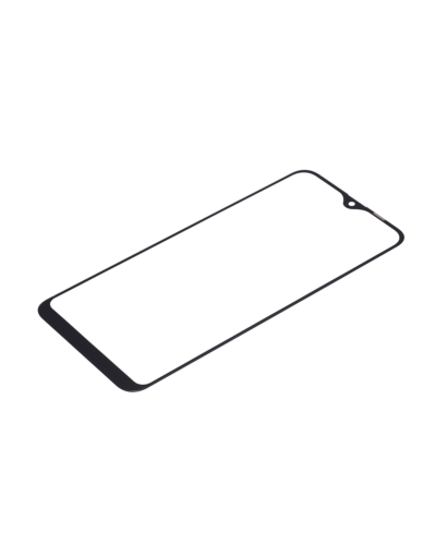 Verre avant 2 en 1 avec OCA préinstallé pour Samsung Galaxy A10E (A102 / 2019) – Image 4