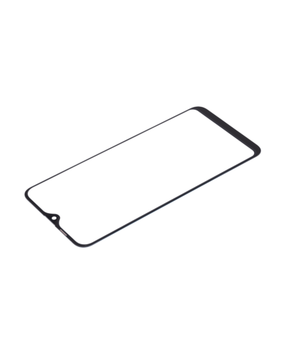 Verre avant 2 en 1 avec OCA préinstallé pour Samsung Galaxy A10E (A102 / 2019) – Image 5