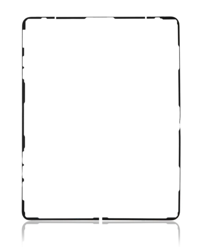 LCD adhésif ruban adhésif pour iPad Pro 12.9" 3rd Gen (2018) / 4th Gen (2020) (Tesa Tape) – Image 3