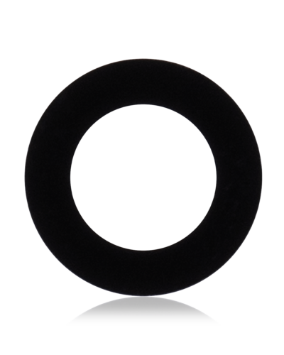 Back Camera Lens For iPad 5 (2017) / iPad 6 (2018) / iPad 7 (2019) / iPad 8 (2020) / iPad 9 (2021) / Air 2 / Mini 4 / Mini 5 / iPad Pro 12.9" 1st Gen (2015)
