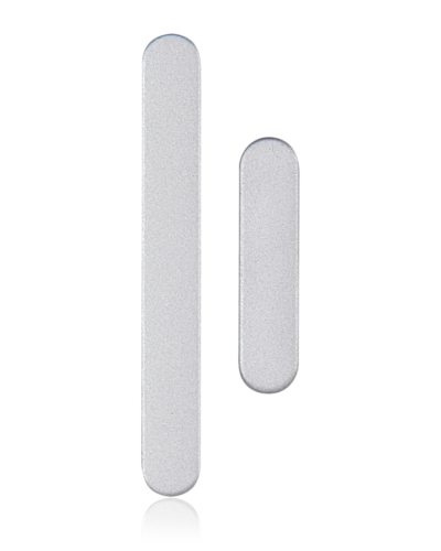 Hard Buttons (Power / Volume) For Samsung Galaxy S23 FE 5G (Cream)