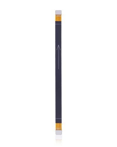 FPC Connector For Motorola Moto G Stylus (XT2317 / 2023) (Genuine OEM)