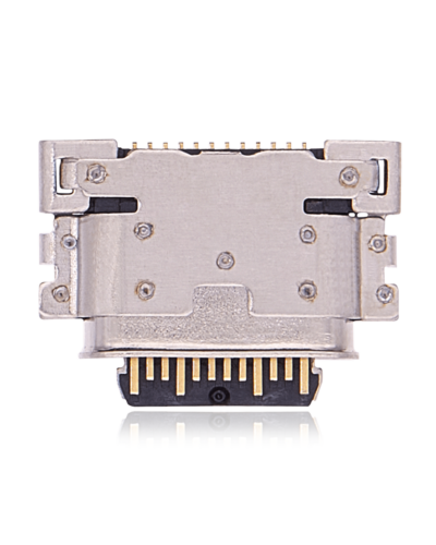 Charging Port Only For Motorola One Zoom (XT2010 / 2019) (Genuine OEM)
