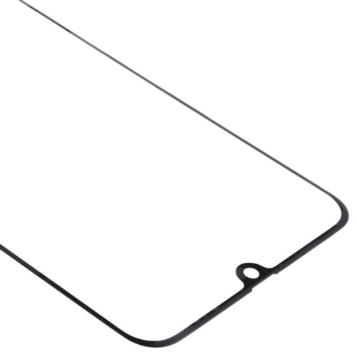 2 in 1 Front Glass With OCA Pre-Installed For Samsung Galaxy A50 (A505 / 2019) – Image 3