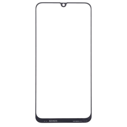 2 in 1 Front Glass With OCA Pre-Installed For Samsung Galaxy A50 (A505 / 2019) – Image 2