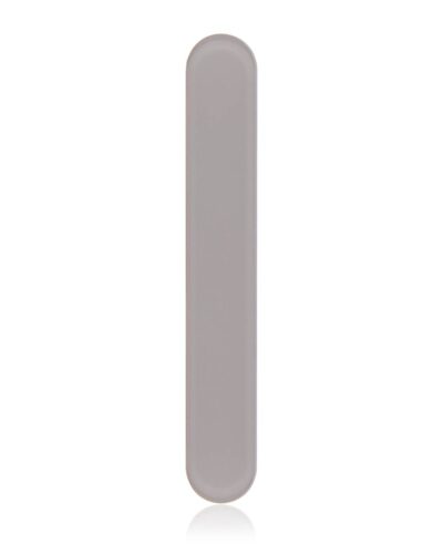 5G Glass Edge Strip For iPhone 15 Pro / 15 Pro Max (White Titanium) – Image 5