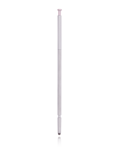 Stylus Pen pour Motorola Moto G Stylus (XT2317 / 2023) (Genuine OEM) (rose)