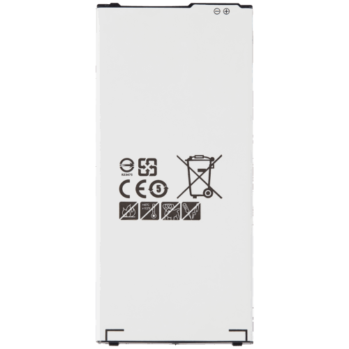 Batterie de remplacement pour Samsung Galaxy A5 (A510 / 2016) (EB-BA510ABE) – Image 3