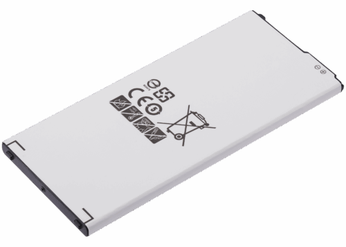 Batterie de remplacement pour Samsung Galaxy A5 (A510 / 2016) (EB-BA510ABE) – Image 5