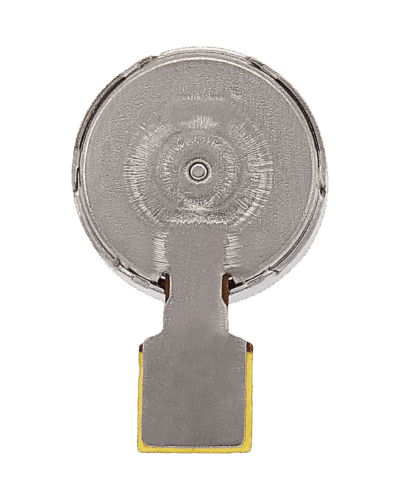 Vibrateur pour T-Mobile Revvl 5G – Image 3