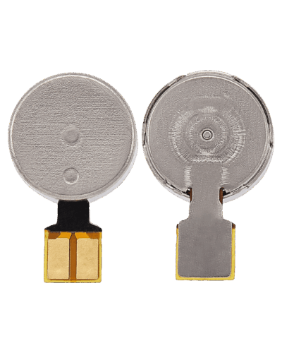 Vibrateur pour T-Mobile Revvl 5G – Image 2