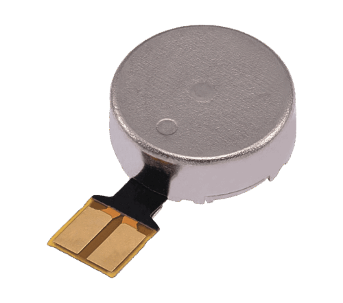 Vibrateur pour T-Mobile Revvl 5G – Image 4
