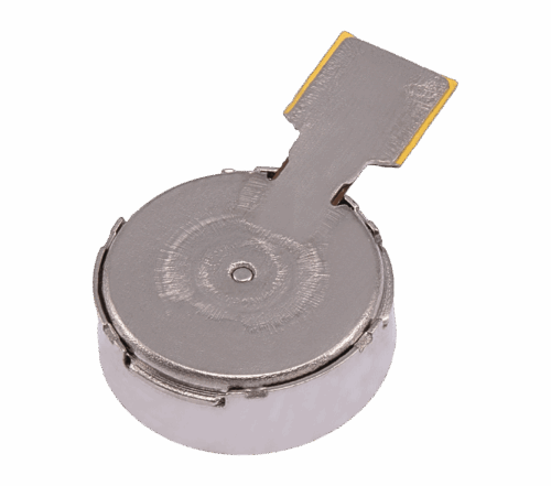 Vibrateur pour T-Mobile Revvl 5G – Image 5