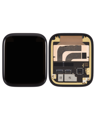 Écran OLED pour montre Series 9 (45 mm) (Premium) – Image 3