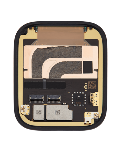 Écran OLED pour montre Series 9 (45 mm) (Premium) – Image 4