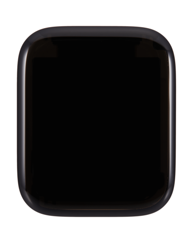 Écran OLED pour montre Series 9 (45 mm) (Premium) – Image 5