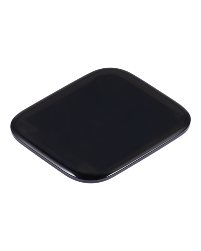 Écran OLED pour montre Series 9 (45 mm) (Premium) – Image 6