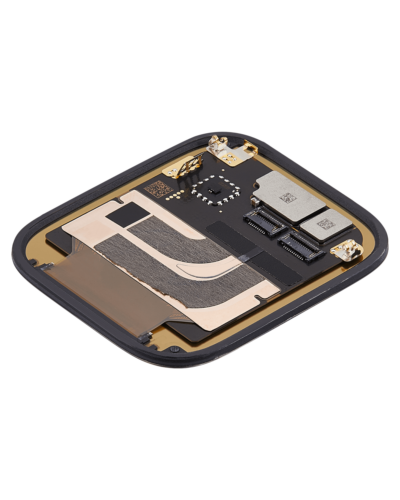 Écran OLED pour montre Series 9 (45 mm) (Premium) – Image 7