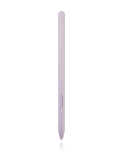 Stylus Pen For Samsung Galaxy Tab S9 FE 10.9" (X510 / X516) (2023) / Tab S9 FE Plus (X610 / X616) (2023) (Aftermarket Plus) (Lavender)