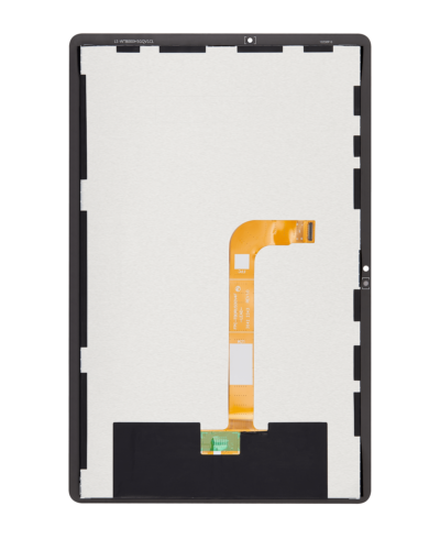Écran LCD complet sans cadre pour Samsung Galaxy Tab A9 Plus 11.0" (X210 / X215 / X218) (2023) (reconditionné) (noir) – Image 2