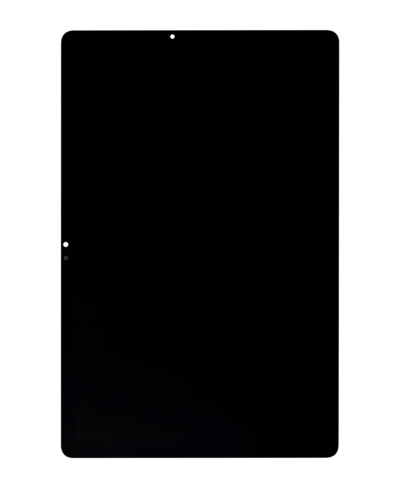 Écran LCD complet sans cadre pour Samsung Galaxy Tab A9 Plus 11.0" (X210 / X215 / X218) (2023) (reconditionné) (noir) – Image 3