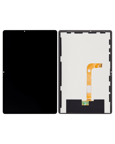 Écran LCD complet sans cadre pour Samsung Galaxy Tab A9 Plus 11.0" (X210 / X215 / X218) (2023) (reconditionné) (noir) – Image 4