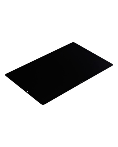 Écran LCD complet sans cadre pour Samsung Galaxy Tab A9 Plus 11.0" (X210 / X215 / X218) (2023) (reconditionné) (noir) – Image 5