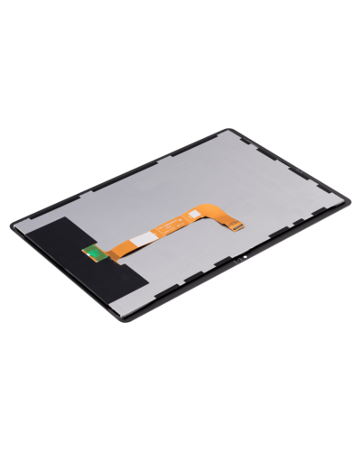 Écran LCD complet sans cadre pour Samsung Galaxy Tab A9 Plus 11.0" (X210 / X215 / X218) (2023) (reconditionné) (noir) – Image 6