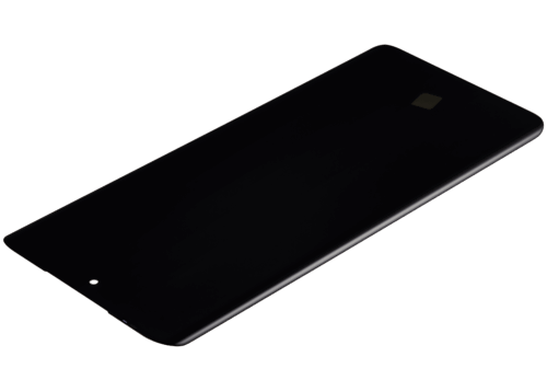 Bloc écran OLED sans cadre pour Motorola Moto Edge 40 Neo (XT2307-1 / 2023) / Moto Edge 2024 (XT2405 / 2024) (reconditionné) (toutes couleurs) – Image 6