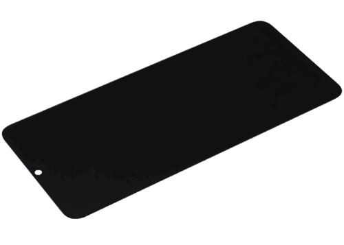 Écran LCD sans cadre pour Xiaomi Redmi A3 / A3x / Poco C61 (reconditionné) (toutes couleurs) – Image 5