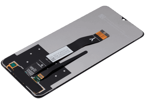 Écran LCD sans cadre pour Xiaomi Redmi A3 / A3x / Poco C61 (reconditionné) (toutes couleurs) – Image 6