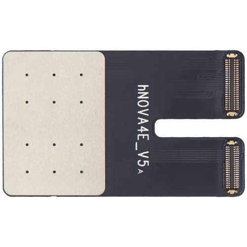 Câble flexible de test pour iTestBox (S300 / S800) pour Huawei Nova 4E / P30 Lite – Image 4