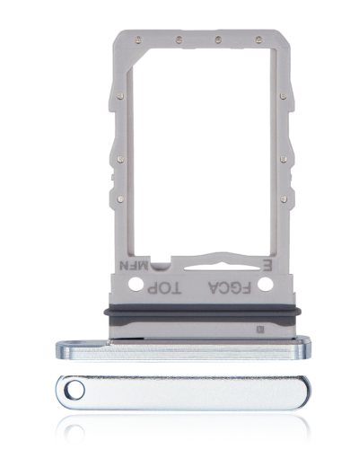 Tiroir SIM pour Samsung Galaxy Z Flip 5 5G (Mint) – Image 6