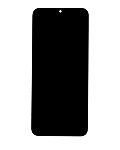 Écran LCD avec cadre pour Samsung Galaxy A03s (A037U / 2021) (version US) (Remis à neuf) (Toutes les couleurs) – Image 2