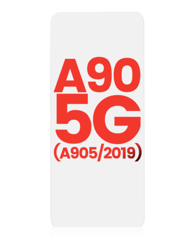 Film polarisant pour Samsung Galaxy A90 5G (A908 / 2019) (Lot de 10) – Image 2