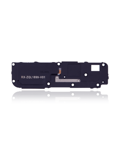Haut-parleur pour Motorola Moto G Power (XT2117 / 2021) (Pièce d'origine constructeur) – Image 5
