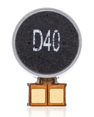 Vibrateur pour Samsung Galaxy S8 / S8 Plus / S9 / S9 Plus / Note 8 / Note 9 / S10 / S10 Plus / Note 10 / S20 / S21 5G / Note 20 5G / S10 5G / S21 – Image 6