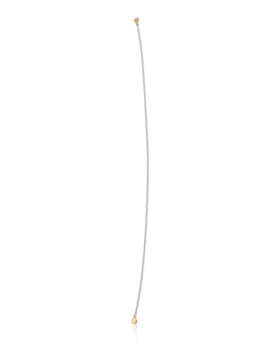 Antenne Connecting câble pour Samsung Galaxy A71 (A715 / 2020) – Image 4