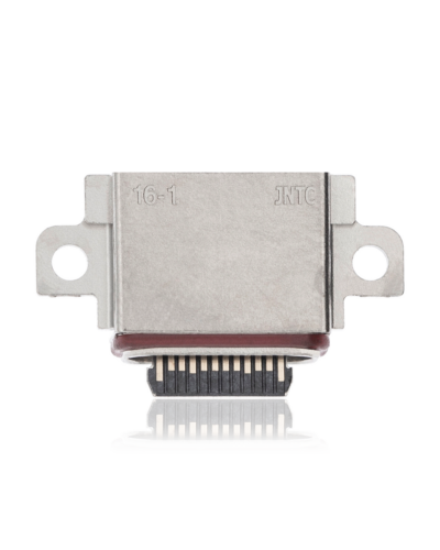 Charging Port Only For Samsung Galaxy S10 / S10 Plus / S10E / S10 5G (Soldering Required)