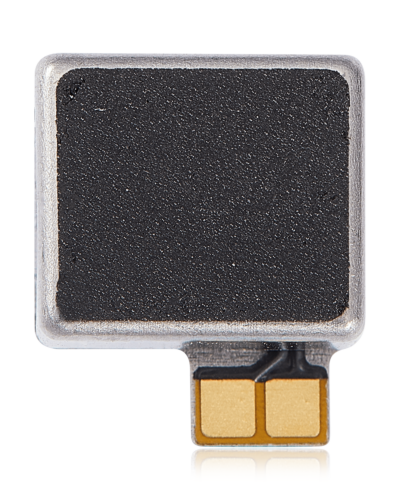 Vibrator For Samsung Galaxy A54 5G (A546 / 2023) / A35 5G (A356 / 2024) / A55 5G (A556 / 2024) / S23 FE / S24 FE