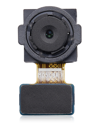 Back Camera (Macro) For Samsung Galaxy A53 5G (A536 / 2022)