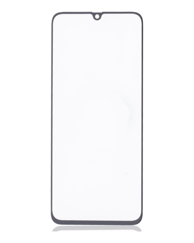 Vitre avant pour Samsung Galaxy A90 5G (A908 / 2019) – Image 5