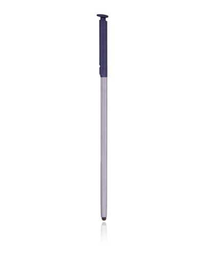 Stylus Pen For Motorola Moto G Stylus 6.8" (XT2115 / 2021) (Genuine OEM) (Moonscape)