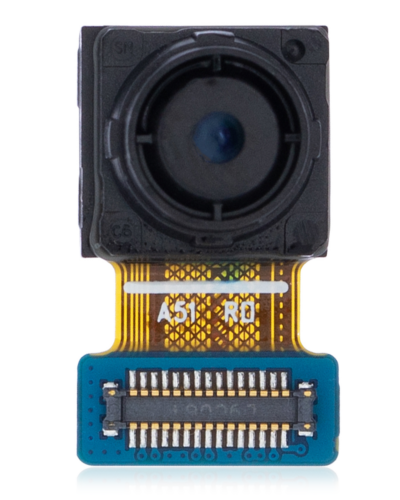 Front Camera For Samsung Galaxy A51 4G (A515 / 2019) / A51 5G (A516 / 2020)