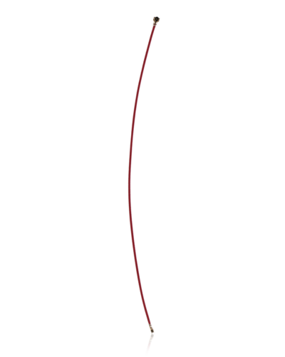 Antenna Connecting Cable For Samsung Galaxy A30S (A307 / 2019) / A50S (A507 / 2019) – Image 4