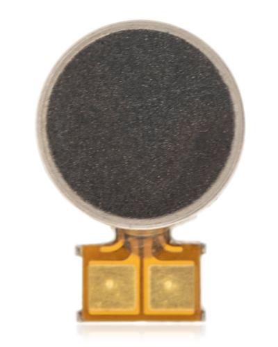 Vibrator For Samsung A7/A8/A8s/A9/A13/A13 5G/A13s/A14/A14 5G/A20/A21s/A22 4G/A23/A23 5G/A24 4G/A25 5G/A30/A30S/A31/A32/A33 5G/A34/A40/A42 5G/A41 4G/A50/A50S/A51 4G/A52/A52 5G/A72/Grand Prime/M20/J3/J7 Pro/Tab S5E/A10e/A20e/A32 5G/J6 Plus/A52s