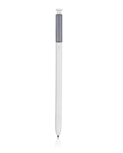 Stylus Pen For Samsung Galaxy Note 5 (Black) – Image 6