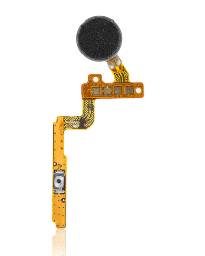 Power Flex For Samsung Galaxy Note 4 – Image 6