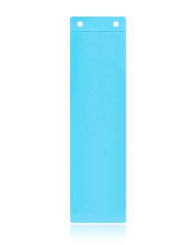 Battery Adhesive (Right) For Motorola Moto G Power (XT2165 / 2022) / Moto G Play (XT2271 / 2023) (Genuine OEM)